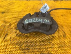 ������� Mercedes Sprinter A0044205683 W906, �������� ������ A0044205683 ����