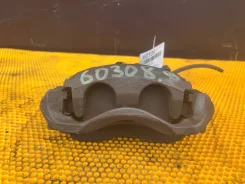 ������� Mercedes Sprinter A0044205683 W906, �������� ������ A0044205683 ����