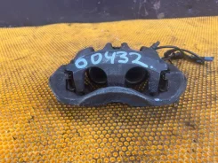 ������� Mercedes Sprinter A0044205683 W906, �������� ������ A0044205683 ����