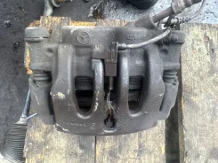 ������� Volkswagen Crafter A0044205683 1 2.5 TDI, �������� ������ A0044205683 ����