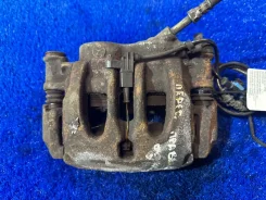 ������� Mercedes Sprinter A0044205683 W906, �������� ������ A0044205683 ����