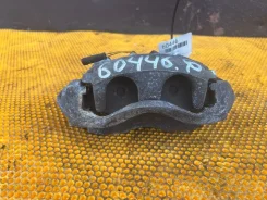 ������� Mercedes Sprinter A0044205683 W906, �������� ������ A0044205683 ����