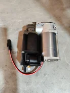 ���������� �������������� mercedes w205 X253 C253 � �������� A2133200104 ����
