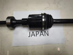 ������ �������� ������ Lexus Gs 4 2012-2017 43410-30040 3.5 4341030040 ����