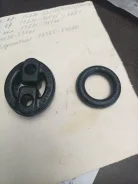 ������ ��������� ������� ��������� 17565-63020 ����