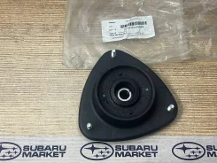 ����� ������������ ��������� Subaru [20320XA00A9E] 20320XA00A9E ����