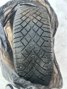 Continental WinterContact TS 870 P. ������, ��� �����, 2022 ���, �/�, ����� 10 % ����