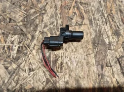 ������ ��������� ����������� J5T23071A ����