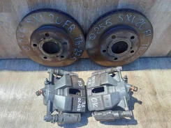 �������� ��������� �������� Camry SXV11 Gracia Mark Qualis SXV20 47730-33111 ����