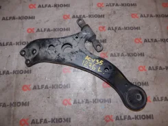 ����� �������� Lexus, Toyota Camry, ES300, Estima, Kluger V, Windom, ����� �������� 4806907030 ����