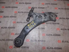 ����� �������� Lexus, Toyota Camry, ES300, Estima, Kluger V, Windom, ������ �������� 4806807030 ����
