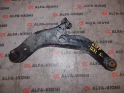 ����� �������� Ford, Mazda Familia, Ford Ixion, Premacy, ����� �������� B28V34350B ����