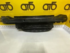 ������ ������ ������ Renault Logan 6001549868, ������ 6001549868 ����