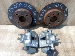 �������� �������� Vitz NCP10 NCP15 SCP10 SCP13 Platz 47730-52010 ����