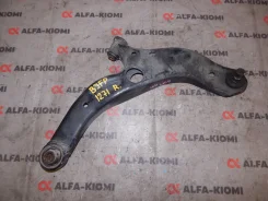 ����� �������� Ford, Mazda Familia, Ford Ixion, Premacy, ������ �������� B28V34300B ����