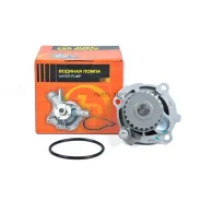 ����� ������� JUST Drive JPW0053 JPW0053 ����