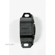 ����� ��������� JUST Drive JRM0137A JRM0137A ����