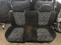 Nissan Avenir Salut ����