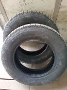 Pirelli Scorpion ATR. �����������, 2025 ���, ����� ����