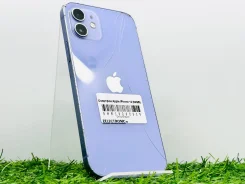 Apple iPhone 12. �/�, 64 ��, ����������, 4G LTE, ����������, ������������ �������, 5G, NFC ����