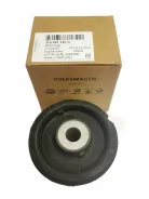 ����������� ��������� ������� ������ ������ VAG 7L0407182G 7L0407182G ����