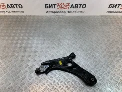 ����� �������� ����� Hyundai Santa Fe 4 2018-2022 Hyundai Santa Fe IV (2018�2021) [54500S1050] 54500S1050 ����