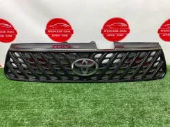 ������� ��������� Toyota RAV4 2003 5310142100 ACA21W 1AZ-FSE 5310142100 ����