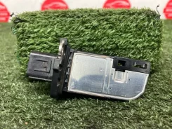 ������ ������� ������� Land Rover Range Rover Evoque 2012 LR019830 L538 204PT LR019830 ����