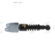 ����������� ������! ������ 365-428 O/O 14x50 MB Monroe CB0258 CB0258 ����