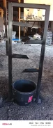 ��������� ������� ����