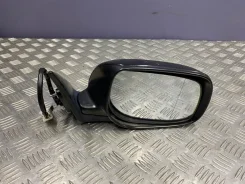 ������� ������ Toyota Camry 2006 8791533010C0 40 2AZ-FE 8791533010C0 ����