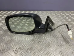 ������� ����� Toyota Camry 2006 8794533010C0 40 2AZ-FE 8794533010C0 ����