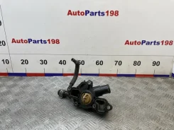 ������ ���������� Nissan X-Trail 2014 110604BB0C T32 MR20DD 110604BB0C ����