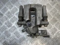 ������� ��������� Toyota Auris 2010 4783012151 E15 1ZRFE, ������ ������ 4783012151 ����