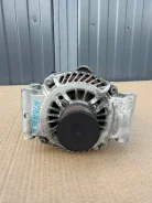 ��������� Mini Cooper R56 N16B16A. ��� ������� �� �� V757692180 ����