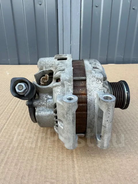 ��������� Mini Cooper R56 N16B16A. ��� ������� �� �� V757692180 ����