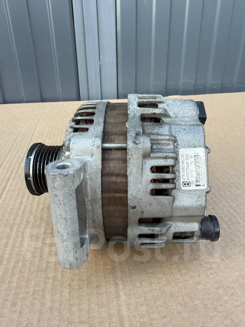 ��������� Mini Cooper R56 N16B16A. ��� ������� �� �� V757692180 ����