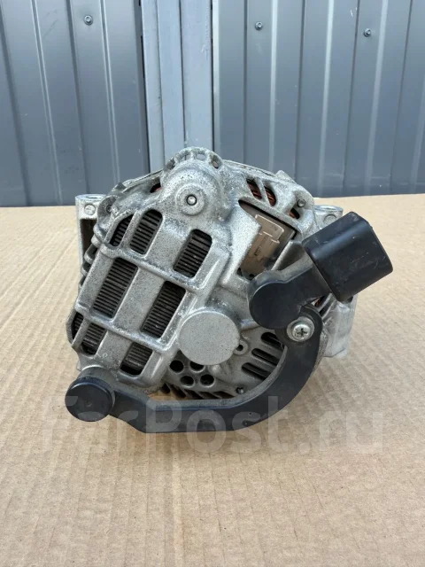 ��������� Mini Cooper R56 N16B16A. ��� ������� �� �� V757692180 ����