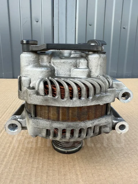 ��������� Mini Cooper R56 N16B16A. ��� ������� �� �� V757692180 ����