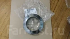 ��������� �������� ����� VAG 7E0253115J 7E0253115J ����