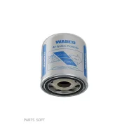 �������� ��������� �������. ASP ! M39x1.5 13BAR All Wabco 4329012232 4329012232 ����