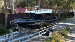 Northsilver. 2022 ���, ����� 7,7��., ��������� ���������, 300��.�., ������ ����