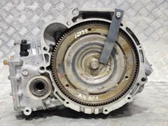 ���� Hyundai GETZ 4500022800 1 G4EE G4EC G4EA 4500022800 ����