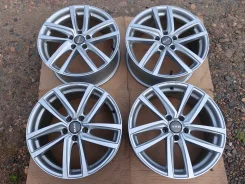 Mak. 8.0x18", 5x112, ET41, �� 57,1���. ����