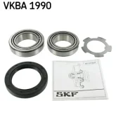 ��������� ������� ����� vkba1990 SKF VKBA1990 ����