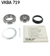 ��������� Koivunen 088-V vkba719 SKF VKBA719 ����