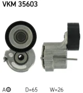 �����-�����. ������. �� vkm35603 SKF VKM35603 ����
