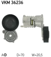 Vkm36236_���������� ��� vkm36236 SKF VKM36236 ����