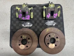 ������� ��������� �������� Toyota (��������) ����������� �������� 43211-52030 ����