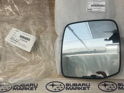 ������ ������� �������������� ������ Subaru Tribeca Subaru [91039XA08A] 91039XA08A ����